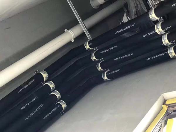 微信圖片_20210331141839 微信圖片_20210331141839