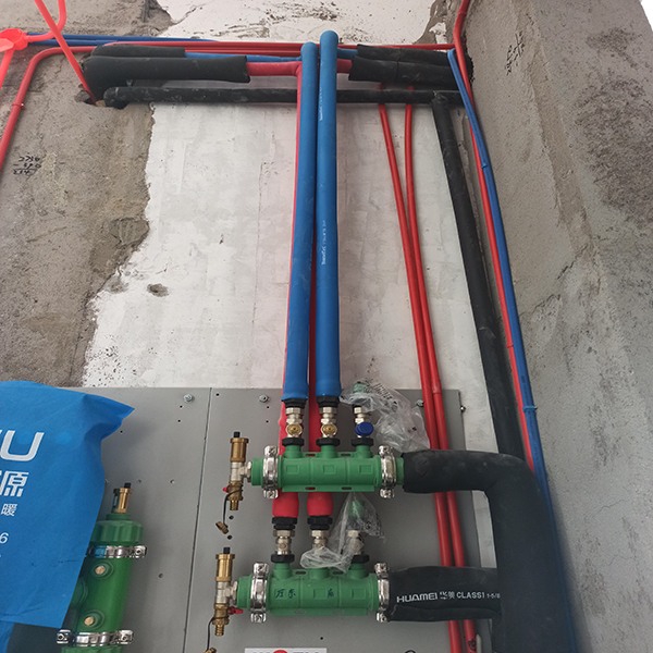 舒適空調室內 舒適空調室內