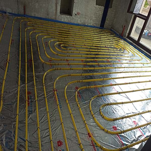 微信圖片_20210901142130 微信圖片_20210901142130