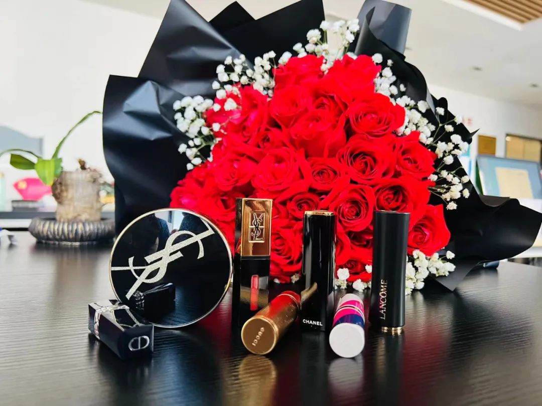 沃富新能源 沃富新能源