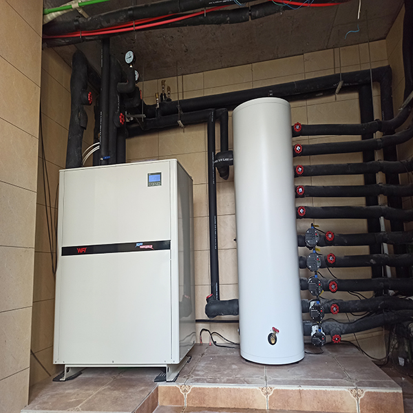 微信圖片_20211118121143 微信圖片_20211118121143