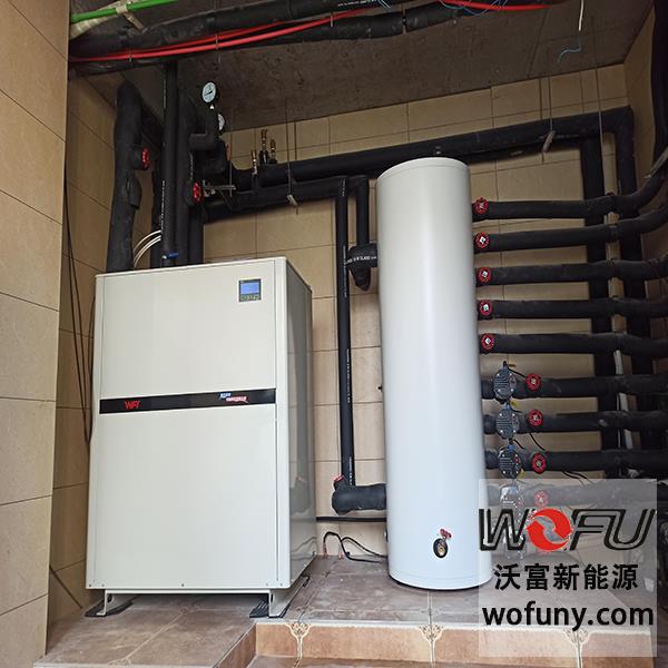 微信圖片_20211118121143 微信圖片_20211118121143