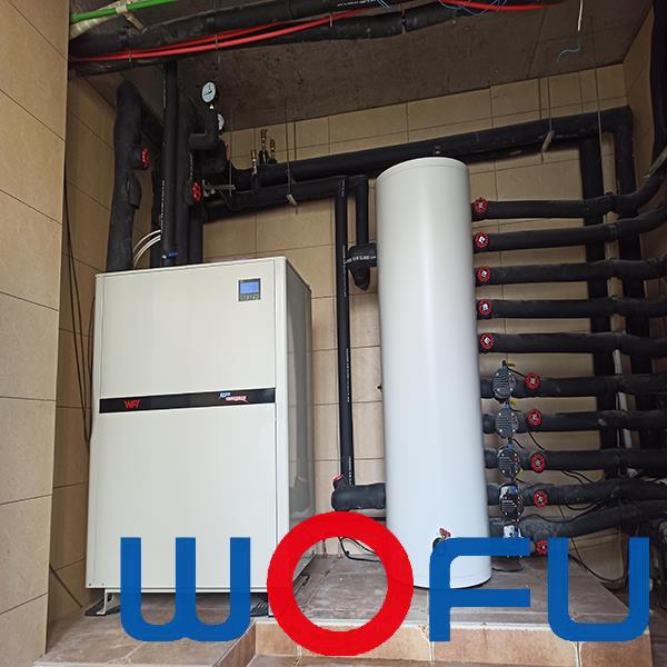 微信圖片_20211118121143 微信圖片_20211118121143