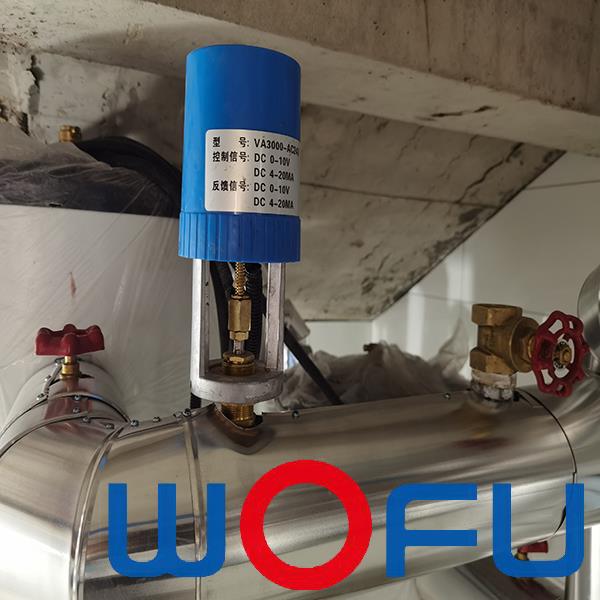 微信圖片_20220428094034 微信圖片_20220428094034