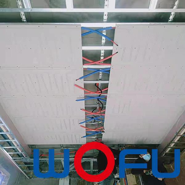 微信圖片_20211118121307 微信圖片_20211118121307