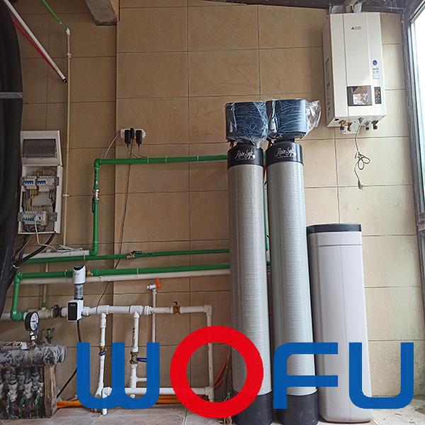 微信圖片_20211118121245 微信圖片_20211118121245