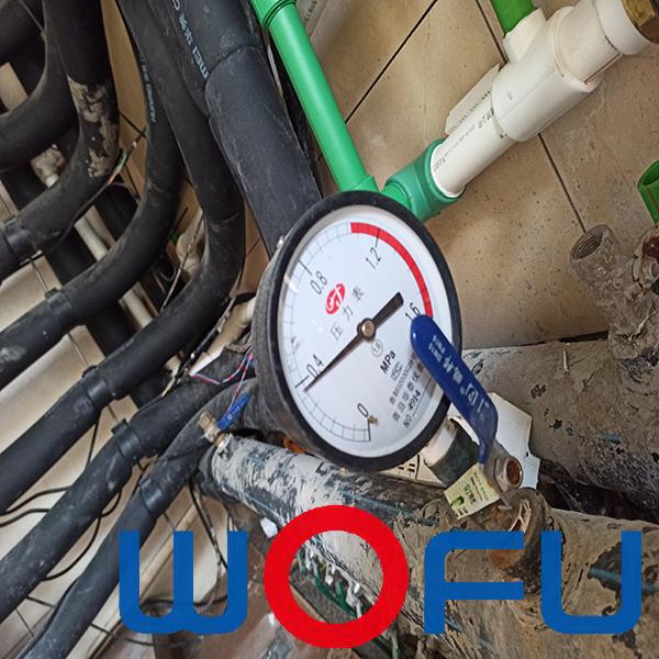 微信圖片_20211118121213 微信圖片_20211118121213