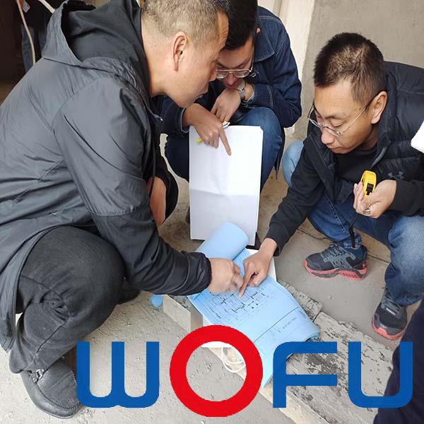 微信圖片_20210407133548 微信圖片_20210407133548