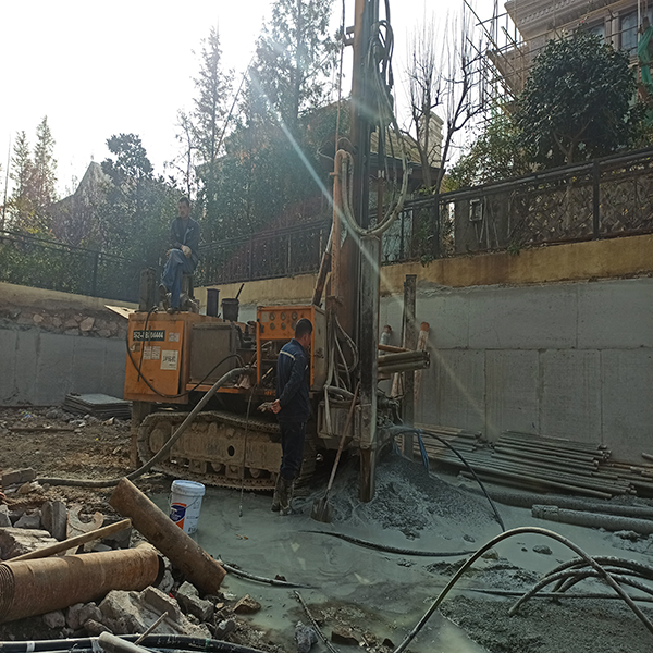 微信圖片_20211118121259 微信圖片_20211118121259