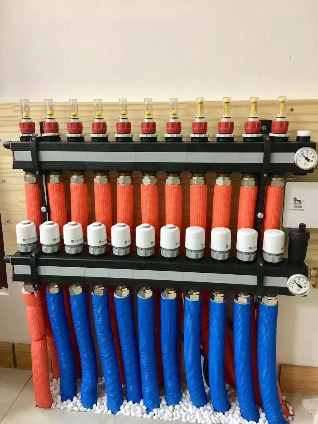 微信圖片_20180614092122 微信圖片_20180614092122