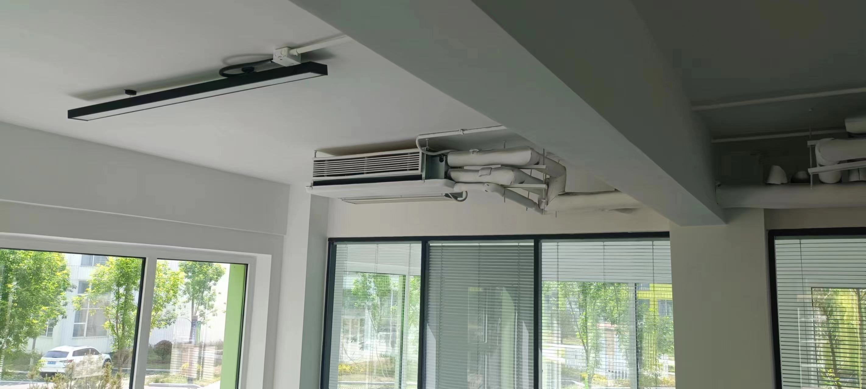 微信圖片_20230516093752 微信圖片_20230516093752