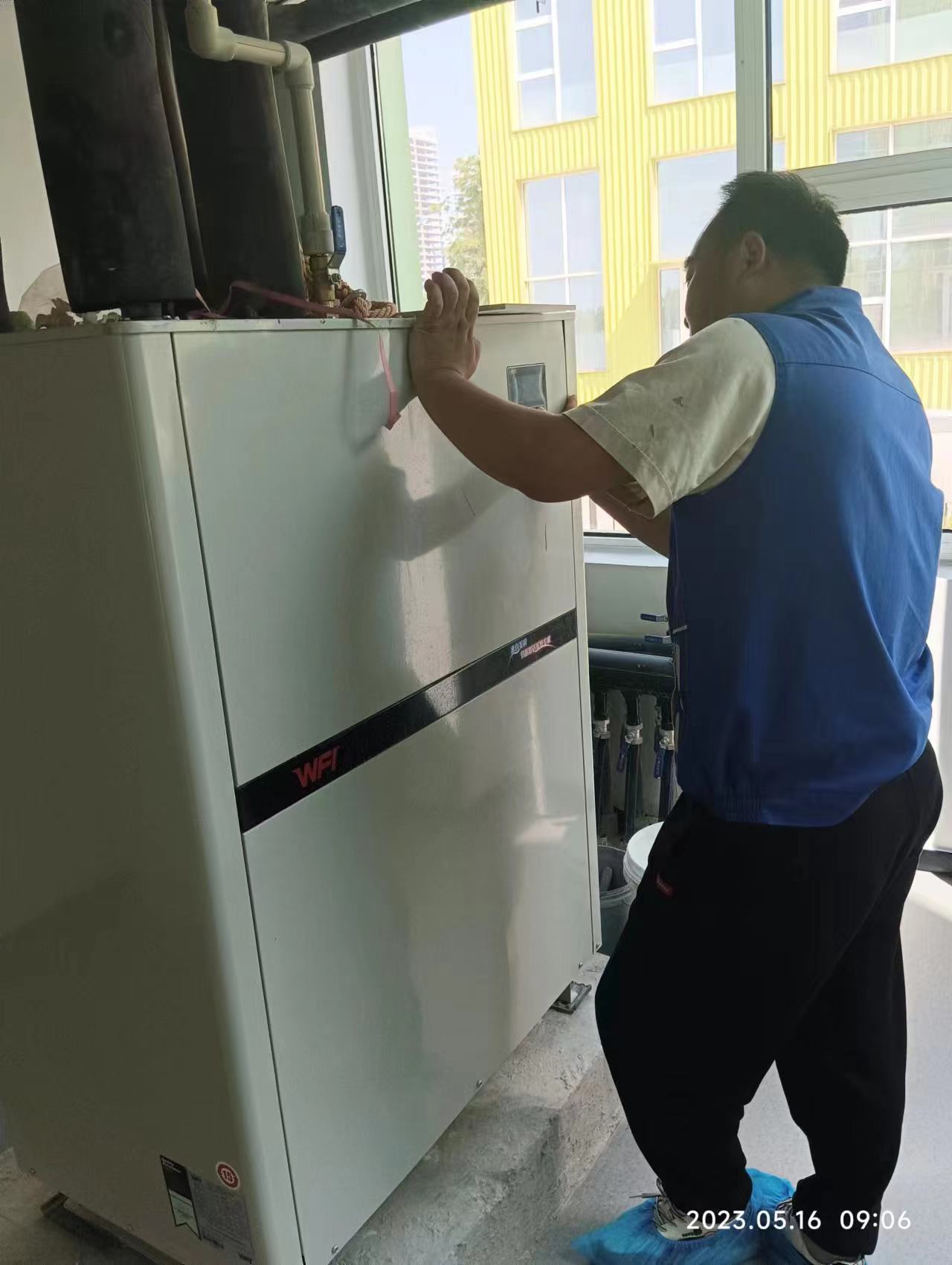 微信圖片_20230516093903 微信圖片_20230516093903