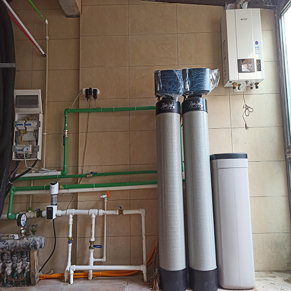 微信圖片_20211118121245 微信圖片_20211118121245