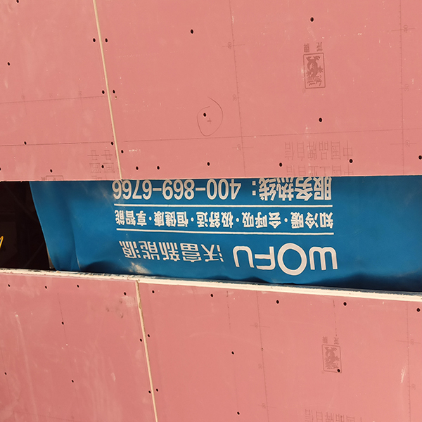 微信圖片_20211118121329 微信圖片_20211118121329