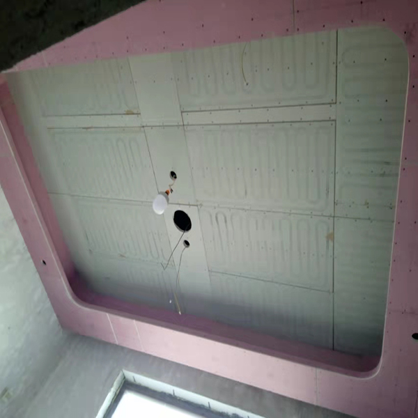 微信圖片_20211118134514 微信圖片_20211118134514