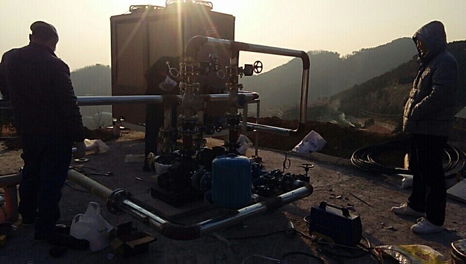 微信圖片_20171220164631 微信圖片_20171220164631