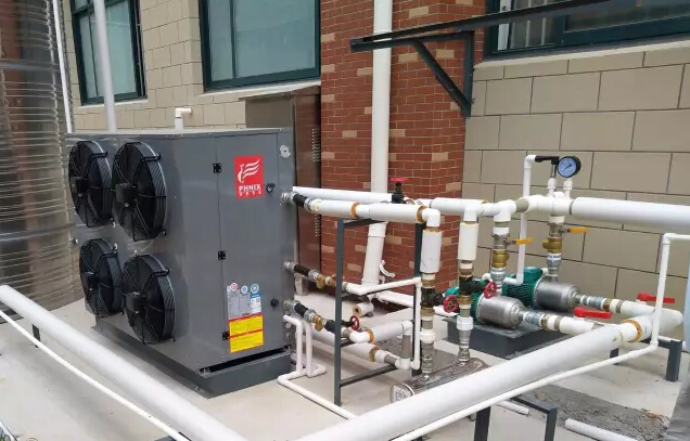 20170726110206 20170726110206