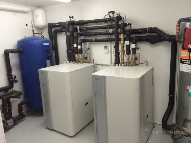 Two-Geothermal-Heat-Pumps-with-Tank-1 Two-Geothermal-Heat-Pumps-with-Tank-1
