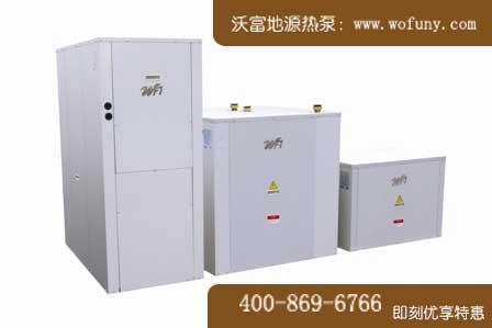 20170104164832_1377 20170104164832_1377