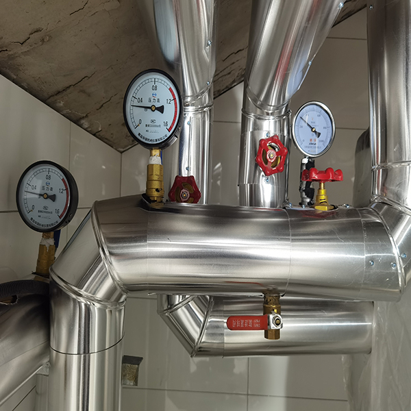 微信圖片_20220428094113 微信圖片_20220428094113