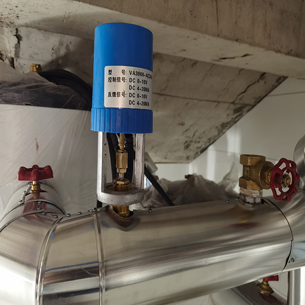 微信圖片_20220428094034 微信圖片_20220428094034