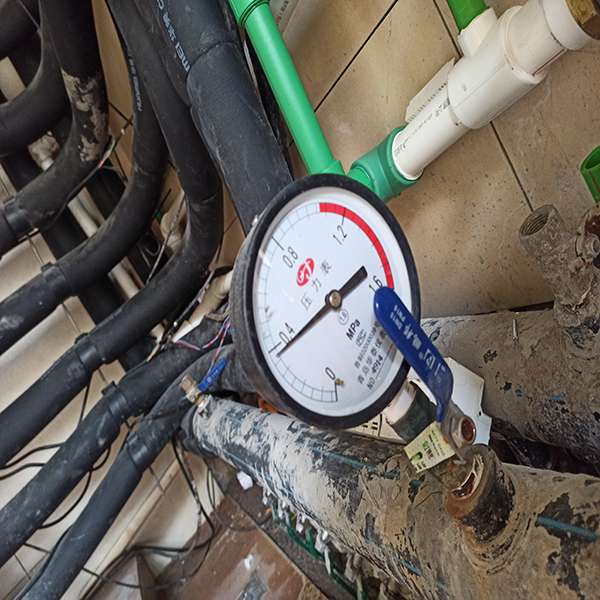 微信圖片_20211118121213 微信圖片_20211118121213