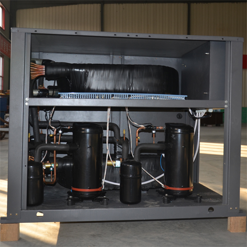 20131106090530464 20131106090530464