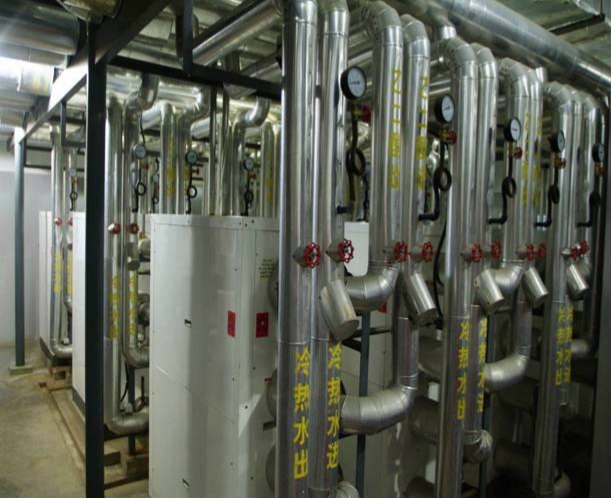 微信截圖_20171122105828 微信截圖_20171122105828