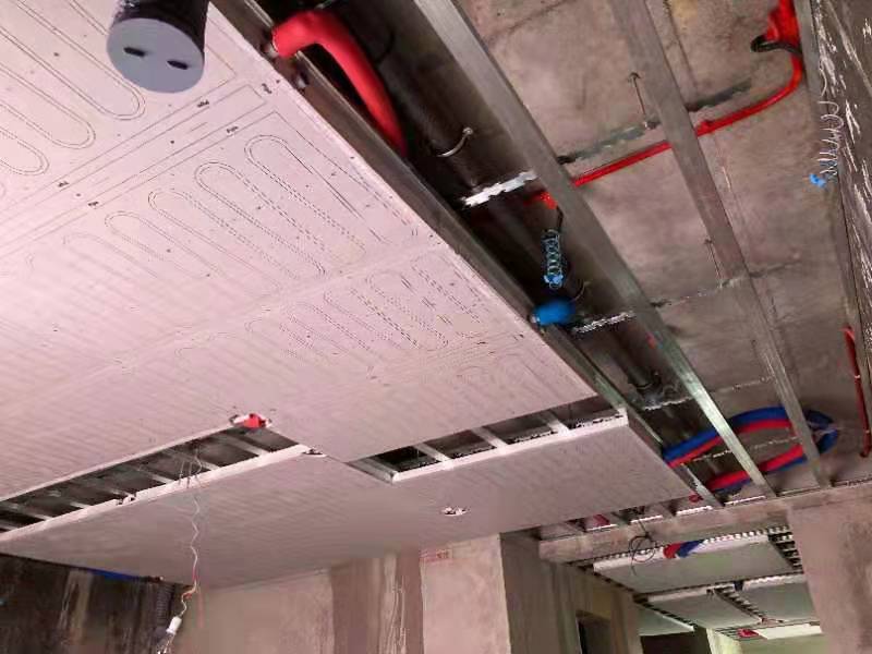 微信圖片_20210526134628 微信圖片_20210526134628