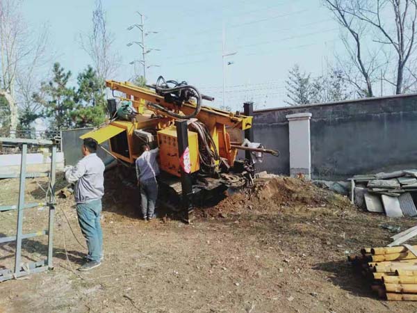 微信圖片_20210312160604 微信圖片_20210312160604