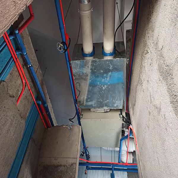 微信圖片_20211118121312 微信圖片_20211118121312