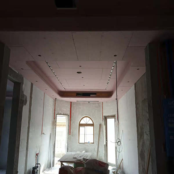 微信圖片_20211118134450 微信圖片_20211118134450