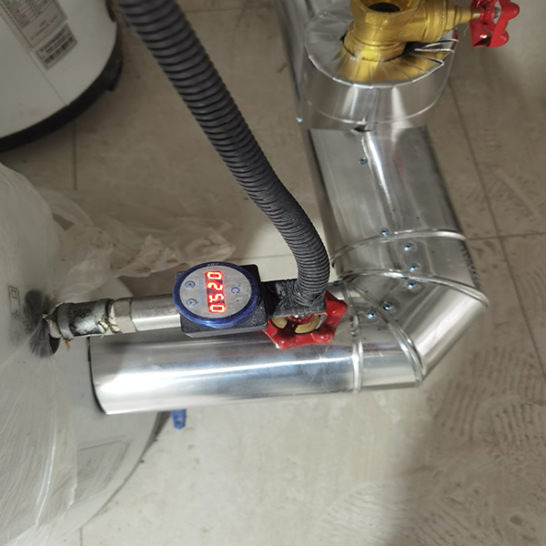 微信圖片_20220428094116 微信圖片_20220428094116