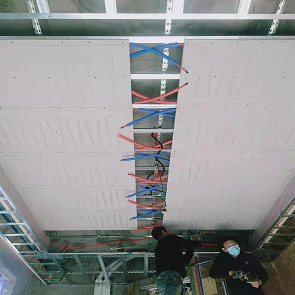 微信圖片_20211118121307 微信圖片_20211118121307