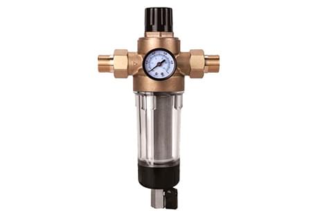 前置過濾器 前置過濾器