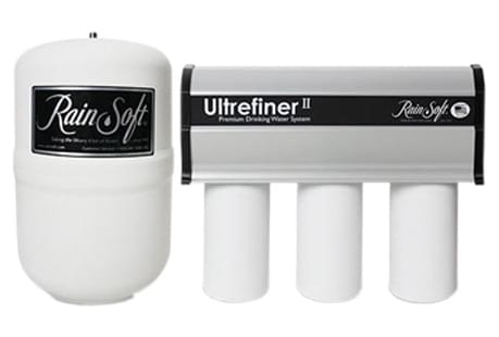 直飲水機 直飲水機