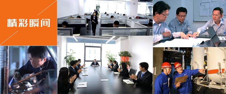 圖像 18 圖像 18