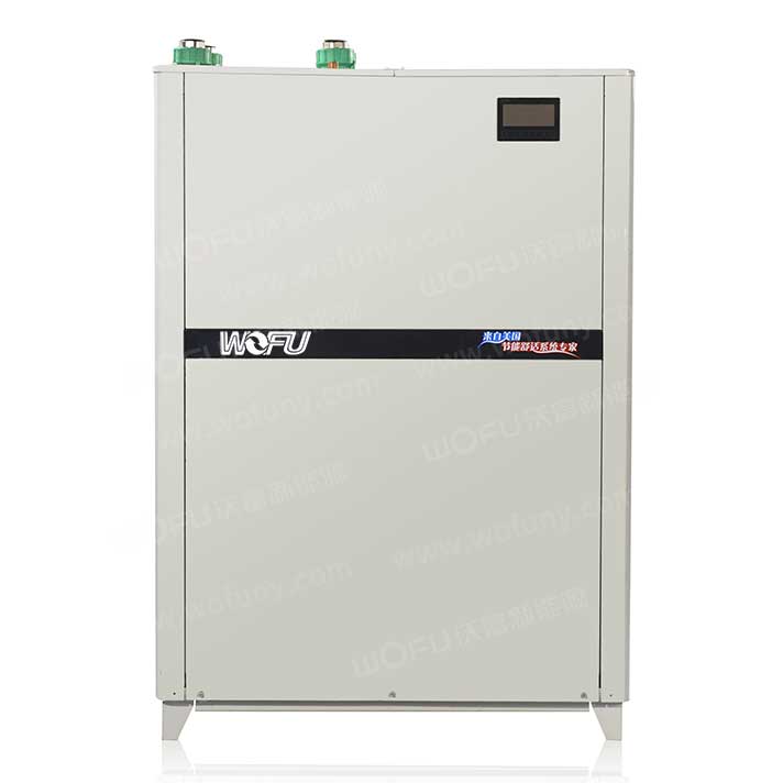 VKC-立式-1 VKC-立式-1