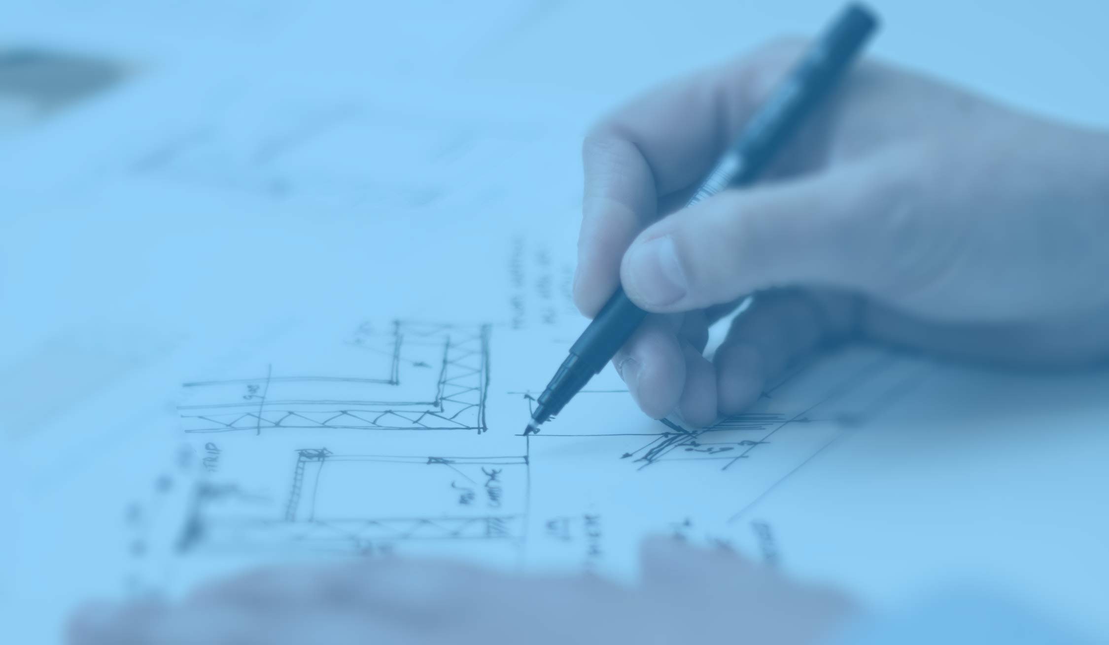 別墅地源熱泵 別墅地源熱泵